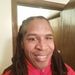 Profile Picture of Gregory Nathaniel Kirkwood (@gregjoan2014) on Pinterest