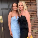 Profile Picture of Yolanda Thornton (@yolanda.thornton.92) on Instagram