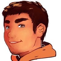 Profile Picture of Paul Peralta (@paul-peralta-32) on Quora