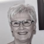 Profile Picture of Myrna Cramer (@myrna.cramer.1) on Facebook