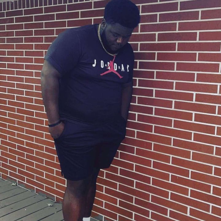 Profile Picture of Andrew Beery (@andrew.beery7) on Tiktok