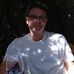 Profile Picture of Kevin Gamm (@Kevin-Gamm) on Facebook