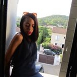 Profile Picture of kimberley (@kim_keepingitmoving) on Instagram