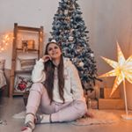 Profile Picture of S H I S H K O V A (@shilenaaa) on Instagram