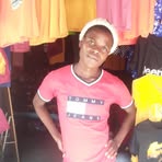 Profile Picture of Chansa Backa (@elvis.simwanja) on Facebook
