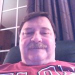 Profile Picture of Michael Wilburn (@poppywilburn) on Instagram
