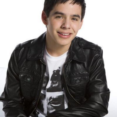 Profile Picture of Bailey Jeffko (@ArchuletaDavid2) on Twitter