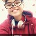 Profile Picture of Kolb Devon (@kolb.devon) on Facebook