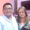 Profile Picture of Cesar Gama (@@cesargama4) on Tiktok