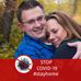 Profile Picture of Ryan Springer (@ryan.springer.7771) on Facebook