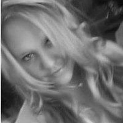 Profile Picture of Tamara Campbell (@beezytamaracamp) on Twitter