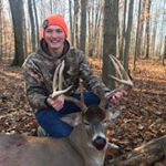 Profile Picture of Brandon Schimmoeller (@bschim14) on Instagram