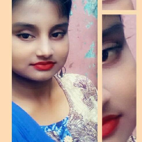 Profile Picture of Ayesha Shaukat (@ayeshshaukat97) on Tiktok