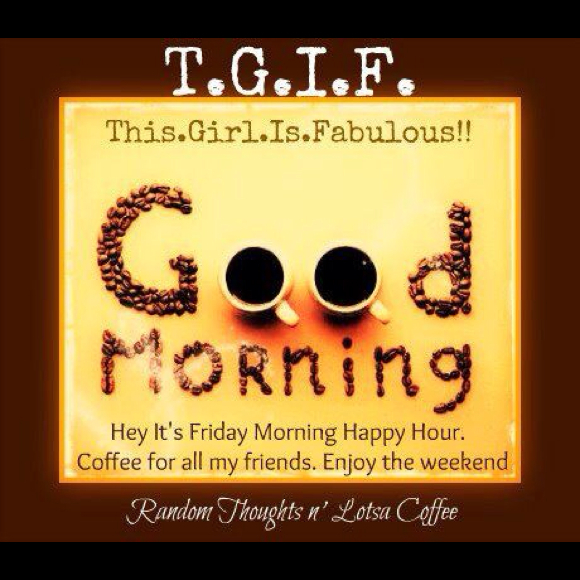 Profile Picture of Shawanda Wilson (@destini1215) on Poshmark