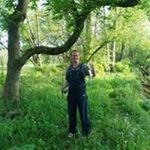 Profile Picture of Stephen Bruner (@brunerstephen) on Instagram