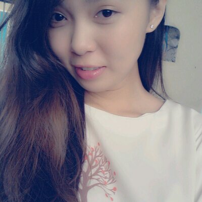 Profile Picture of Sherryphan (@sherryphan119) on Twitter