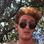 Profile Picture of Guy Levinger (@alwayz_shlidin) on Instagram