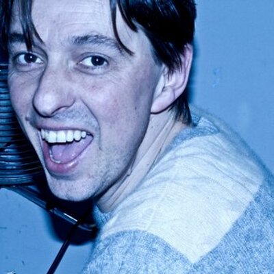 Profile Picture of Ross Allen (@rossallenmusic) on Twitter
