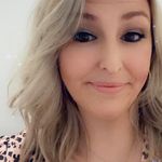 Profile Picture of Carrie Lynch (@carrielynch1231) on Instagram