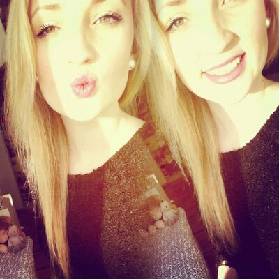 Profile Picture of Kimcelina (@drews_kim) on Twitter