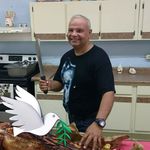 Profile Picture of Reinaldo Vazquez Serrano (@reinaldovazquezserrano) on Instagram