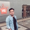 Profile Picture of Aman (@@peter.barney.jr) on Tiktok