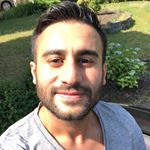 Profile Picture of Izzedin (@izzebbk21) on Instagram