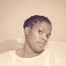 Profile Picture of Chrissy Manzini (@chrissy.manzini) on Facebook