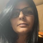 Profile Picture of jadranka stancik (@jadrankastancik) on Instagram