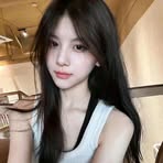 Profile Picture of 명청아 (@명청아) on Facebook