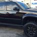 Profile Picture of Clarence Gadsden (CG's CompClean Auto Detailing) (@gadsden.clarence) on Facebook