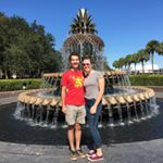 🌷Amanda McLaughlin🌷 - Instagram Profile Picture of 🌷Amanda McLaughlin🌷 (@amanda_nicole_mclaughlin) on Instagram