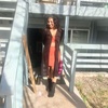 Profile Picture of Addie Reigh Daniels (@@2176190212) on Tiktok