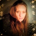 Profile Picture of Lisa Everett (@lillisa2491) on Instagram