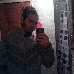 Profile Picture of Kevin (@wespipes) on Instagram