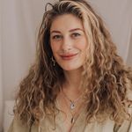 Doula Eline 🌱 - Instagram Profile Picture of Doula Eline 🌱 (@mamamatters.nl) on Instagram