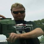Profile Picture of David Schipper (@david.schipper) on Instagram
