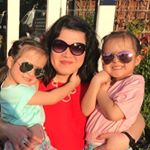 Profile Picture of Cindy Staton (@cindychstaton) on Instagram