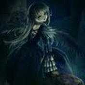 Profile Picture of Rachael Parsons (@rachaelparsons1870) on Youtube