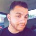 Profile Picture of Andrew Spurling (@andrew.spurling.94) on Facebook