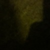 Profile Picture of Humberto Olivares (@@humbertoolivares22) on Tiktok