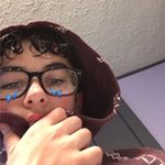 Profile Picture of Tim🥱👑 (@timo_tree123) on Instagram
