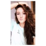 Profile Picture of Taraa Prentice (@taraa_maee) on Instagram