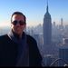 Profile Picture of Andrew Turpen (@filmfan89) on Pinterest