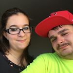 Profile Picture of brianna hannon (@irishbri1997) on Instagram