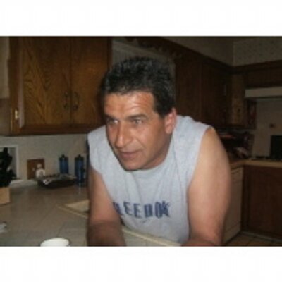 Profile Picture of Ralph Mora (@ralphmora) on Twitter