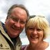 Profile Picture of Larry Quick (@larry.quick.980) on Facebook