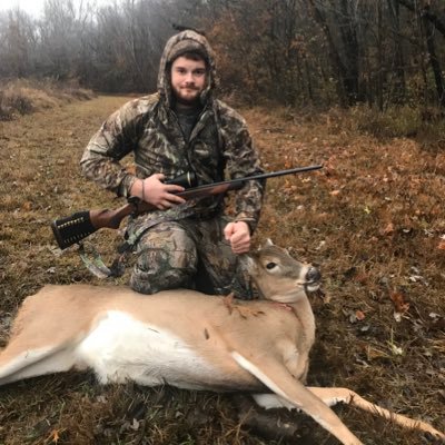 Profile Picture of Andrew Brod (@brodyisbeast2) on Twitter