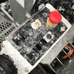 Profile Picture of Tech Thomas (@yourlocaltech) on Instagram