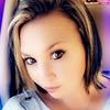 Profile Picture of Crystal Cribb (@@brnidgirl_23) on Tiktok